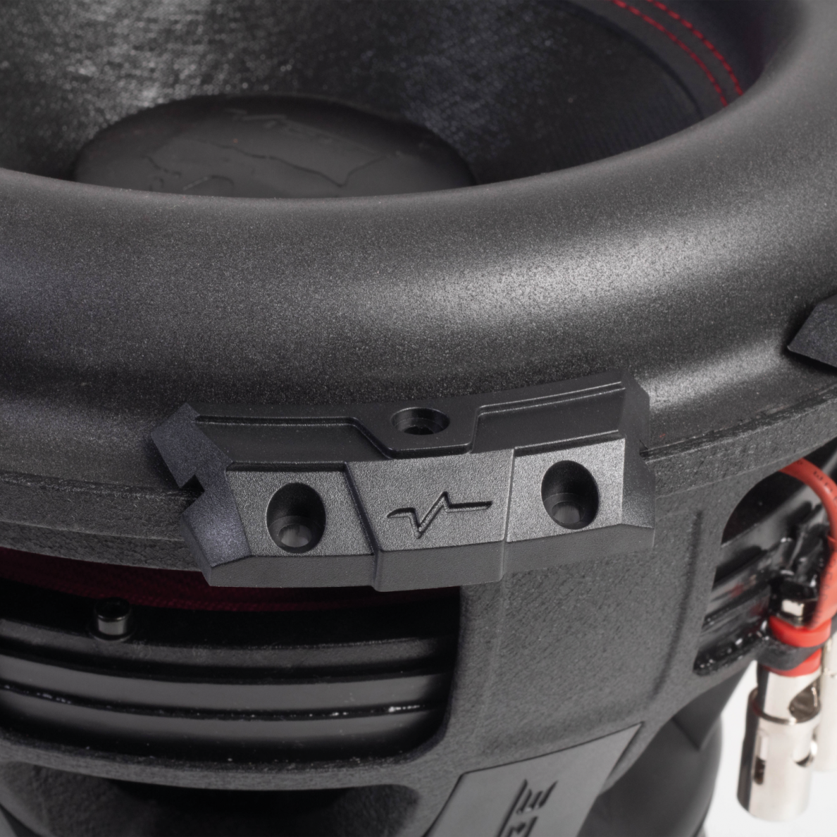 Vibe BD12D2SPL-V4 6