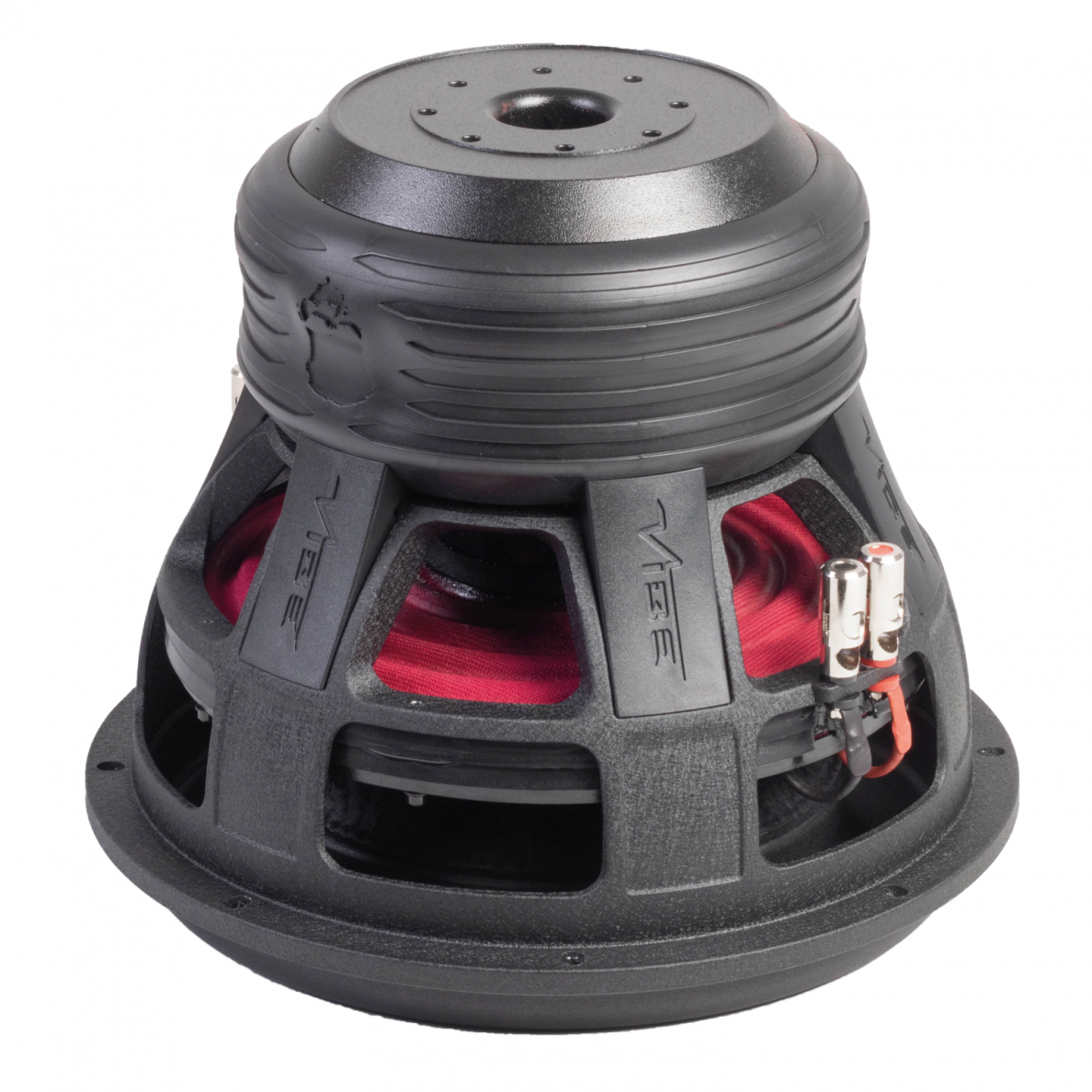Vibe BD12D2SPL-V4 4