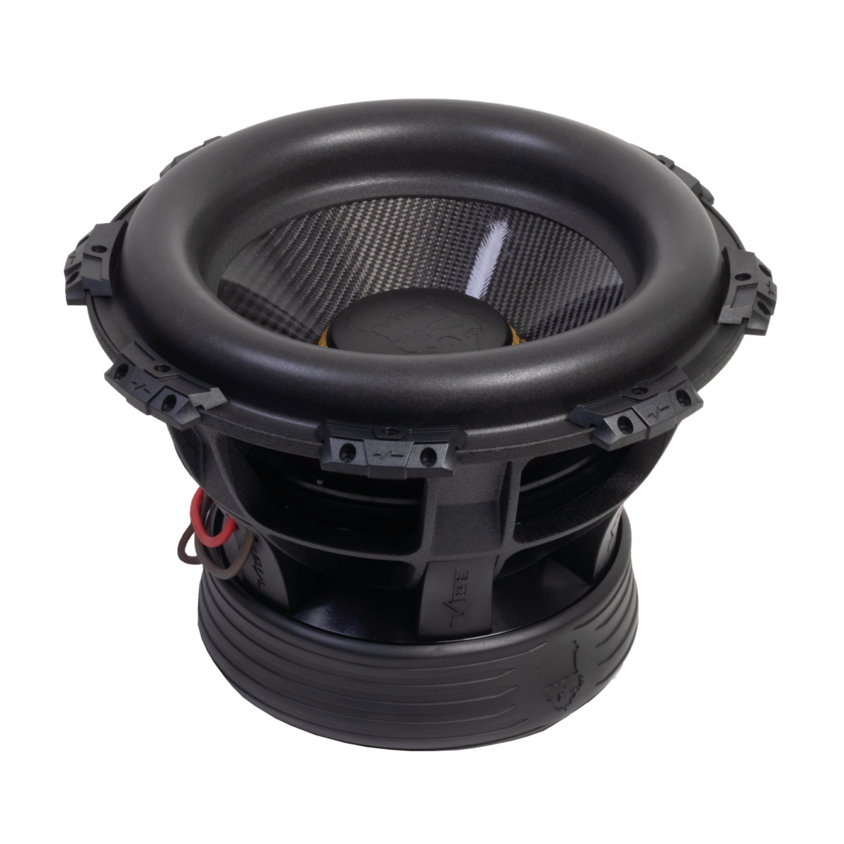 Vibe BDC15D1SPL-V4 1 Vibe BDC15D1SPL-V4 1