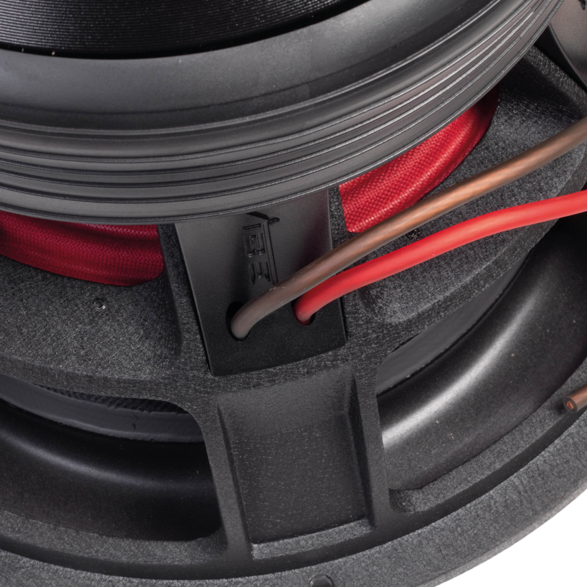 Vibe BDC18D1SPL-V4 4
