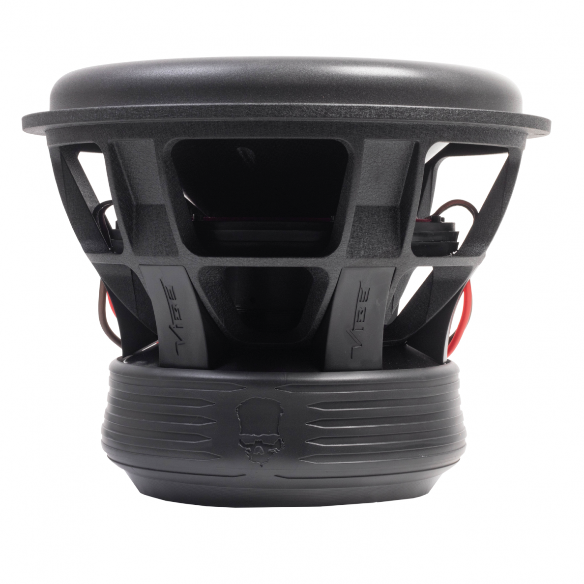 Vibe BDC18D1SPL-V4 2 Vibe BDC18D1SPL-V4 2