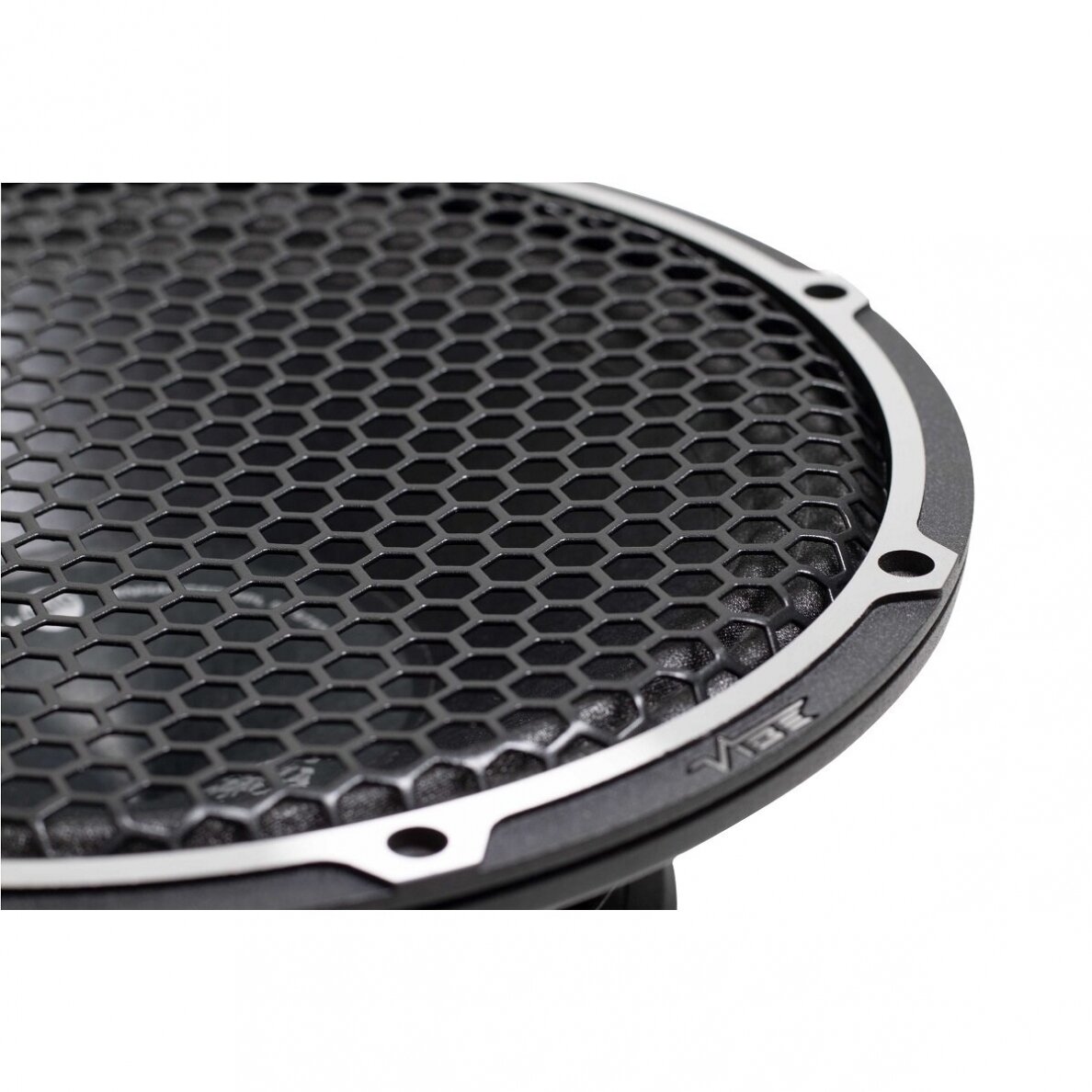 Vibe BDPRO10M-V9 3 Vibe BDPRO10M-V9 3
