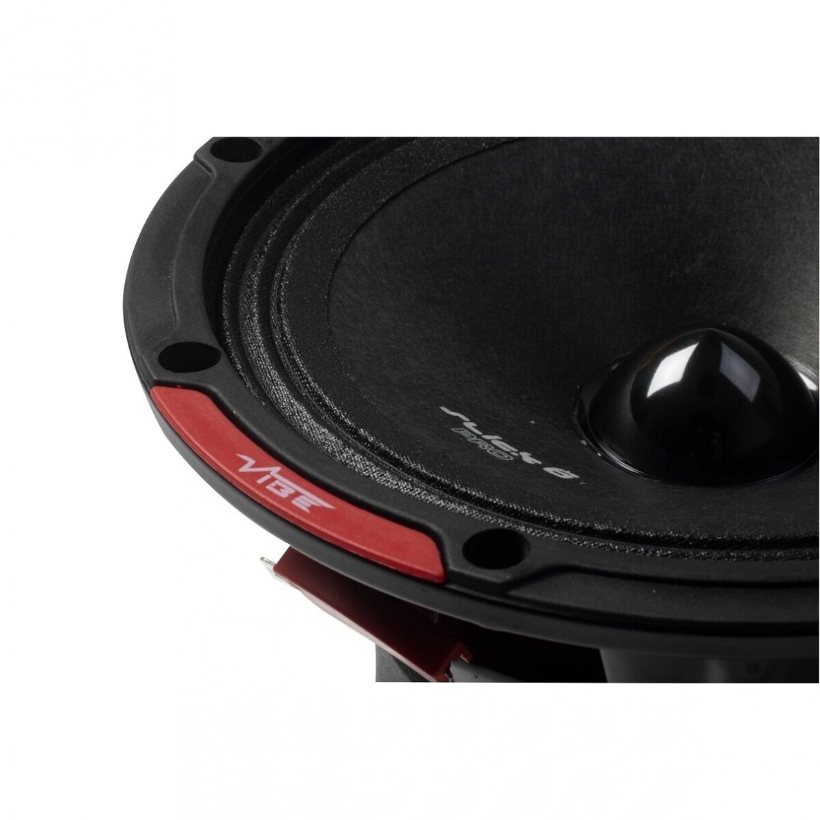 Vibe SLICKPRO6M-V0 4 Vibe SLICKPRO6M-V0 4