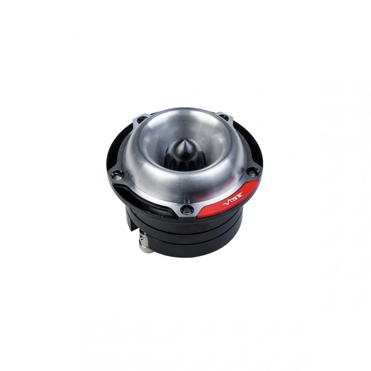 Vibe BDPRO3T-V7 Vibe BDPRO3T-V7