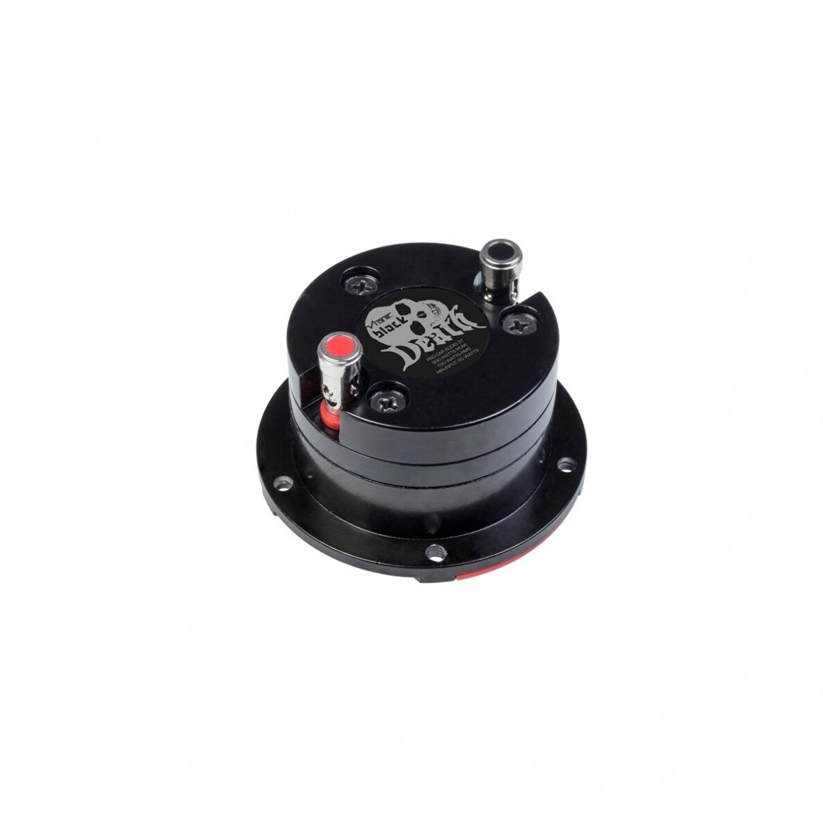 Vibe BDPRO3T-V7 2 Vibe BDPRO3T-V7 2