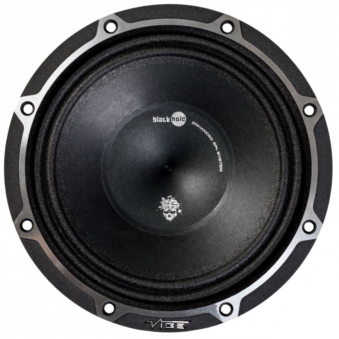 Vibe BDPRO6M-V9 1 Vibe BDPRO6M-V9 1