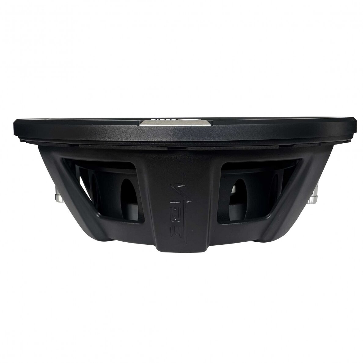 Vibe BLACKAIR10D2S-V2 3