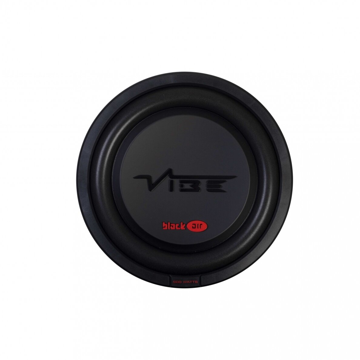Vibe BLACKAIR10D2S-V2 1