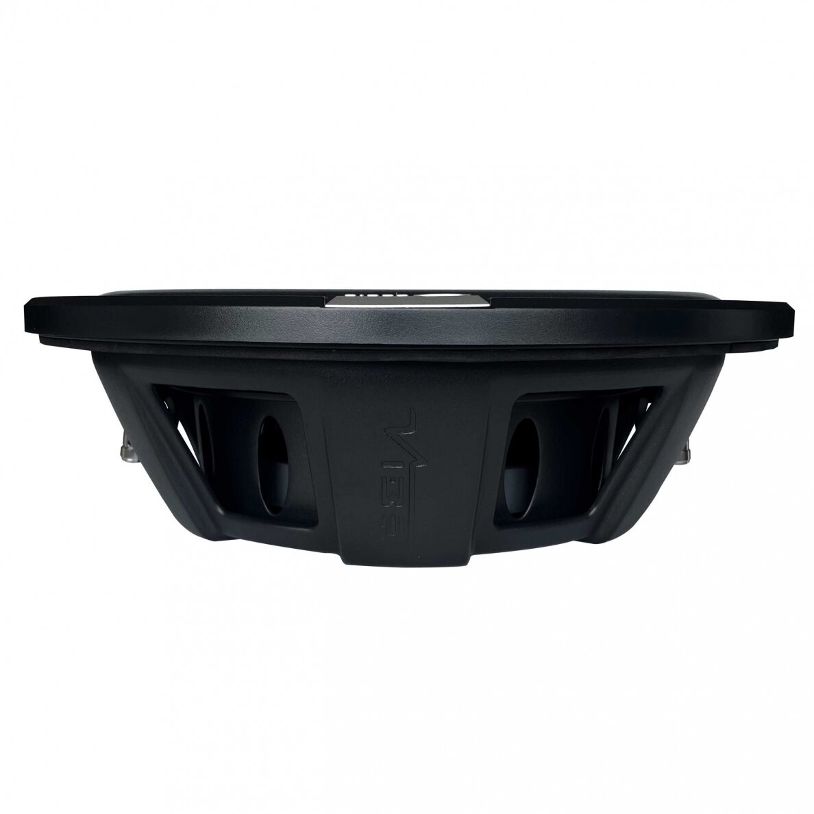 Vibe BLACKAIR12D2S-V2 2 Vibe BLACKAIR12D2S-V2 2