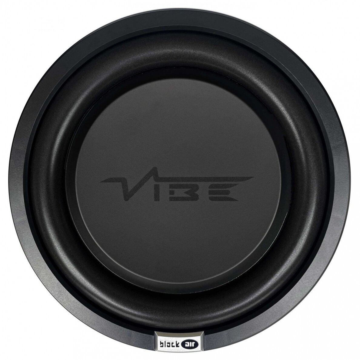 Vibe BLACKAIR12D2S-V2 Vibe BLACKAIR12D2S-V2