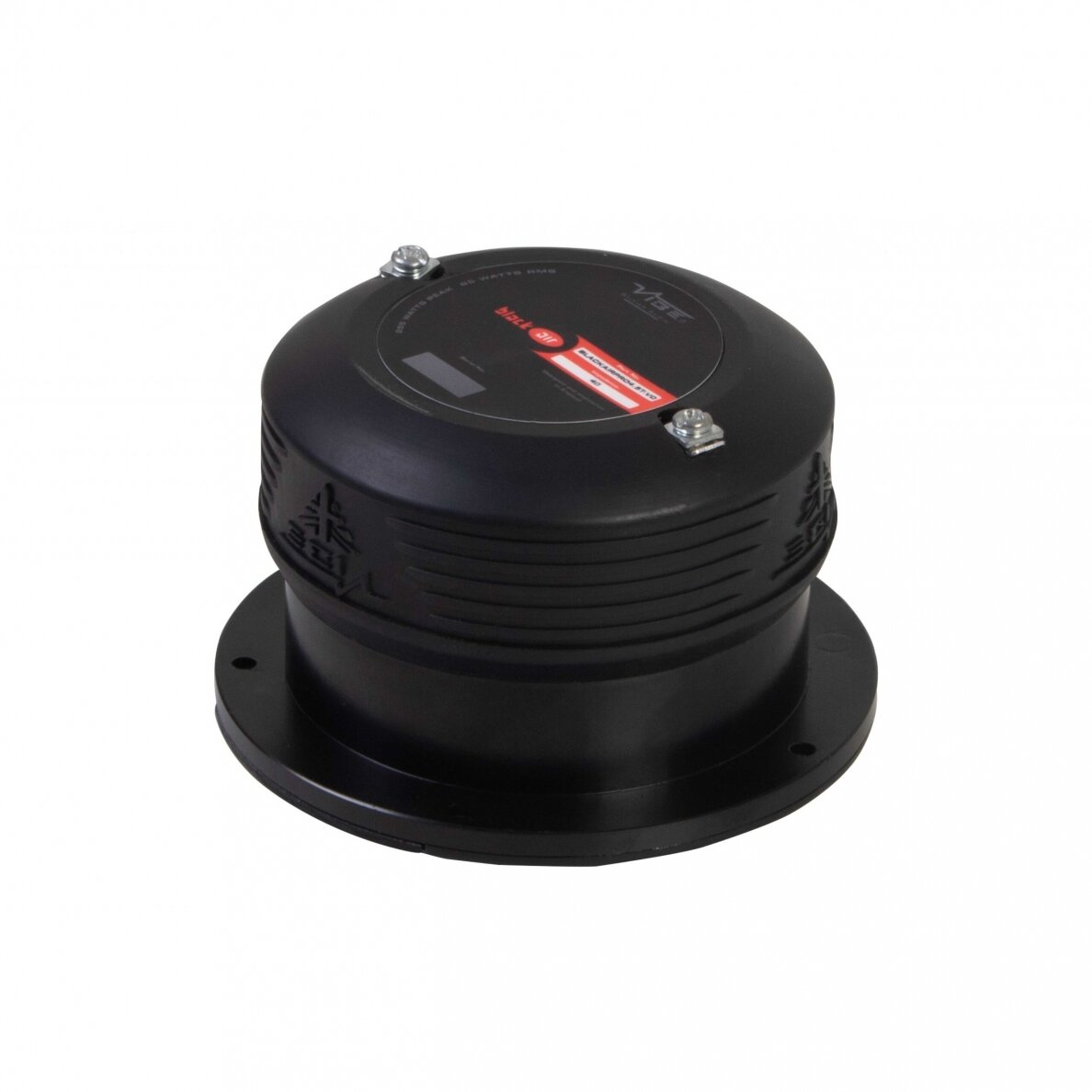 Vibe  BLACKAIRPRO4.5T-V0 5