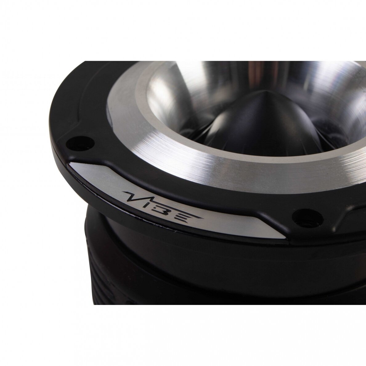Vibe  BLACKAIRPRO4.5T-V0 3
