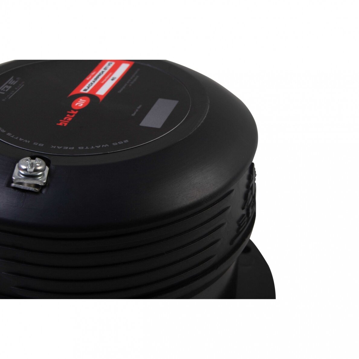 Vibe BLACKAIRPRO4.5T-V0 4 Vibe BLACKAIRPRO4.5T-V0 4