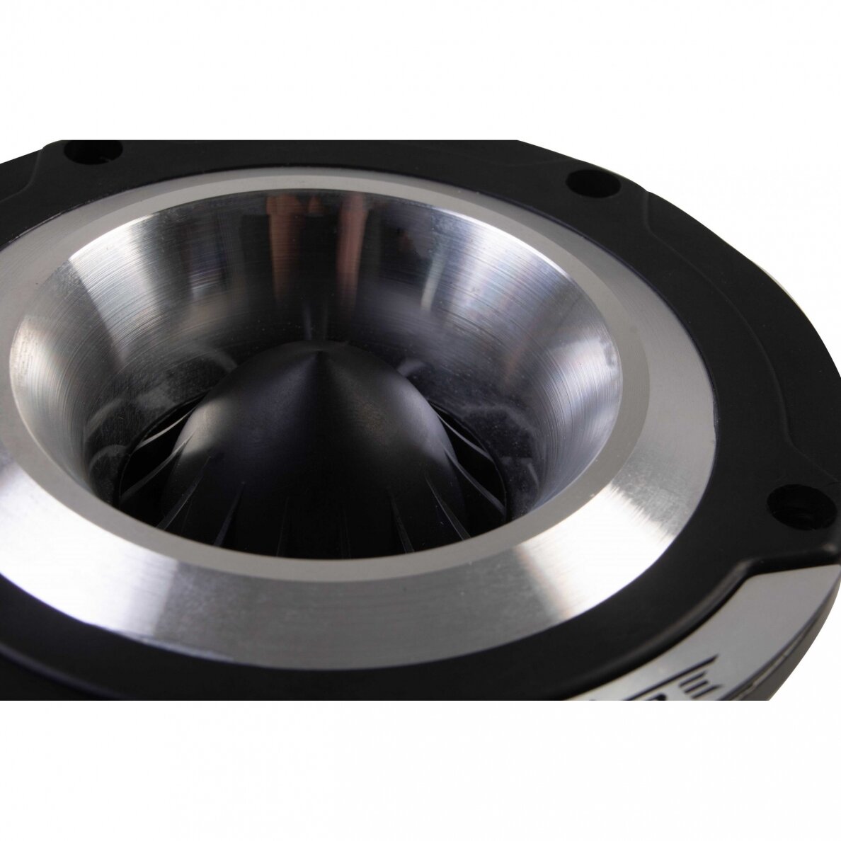 Vibe BLACKAIRPRO4.5T-V0 2 Vibe BLACKAIRPRO4.5T-V0 2