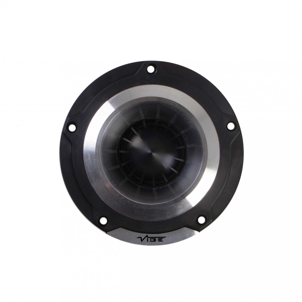 Vibe BLACKAIRPRO4.5T-V0 1 Vibe BLACKAIRPRO4.5T-V0 1