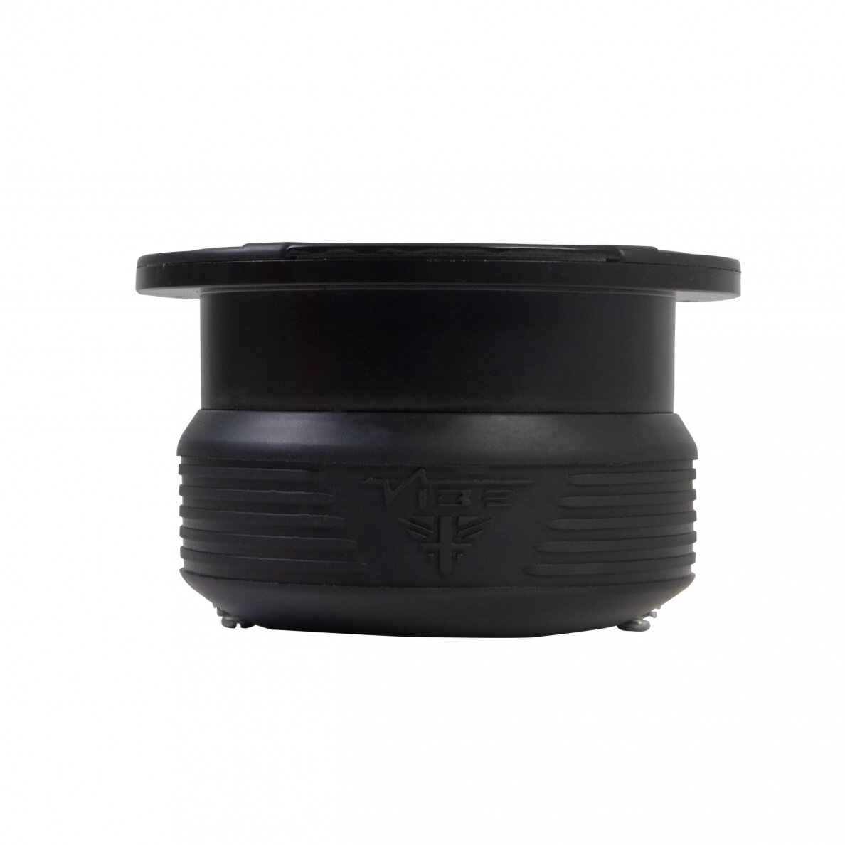 Vibe BLACKAIRPRO4.5T-V0 7 Vibe BLACKAIRPRO4.5T-V0 7