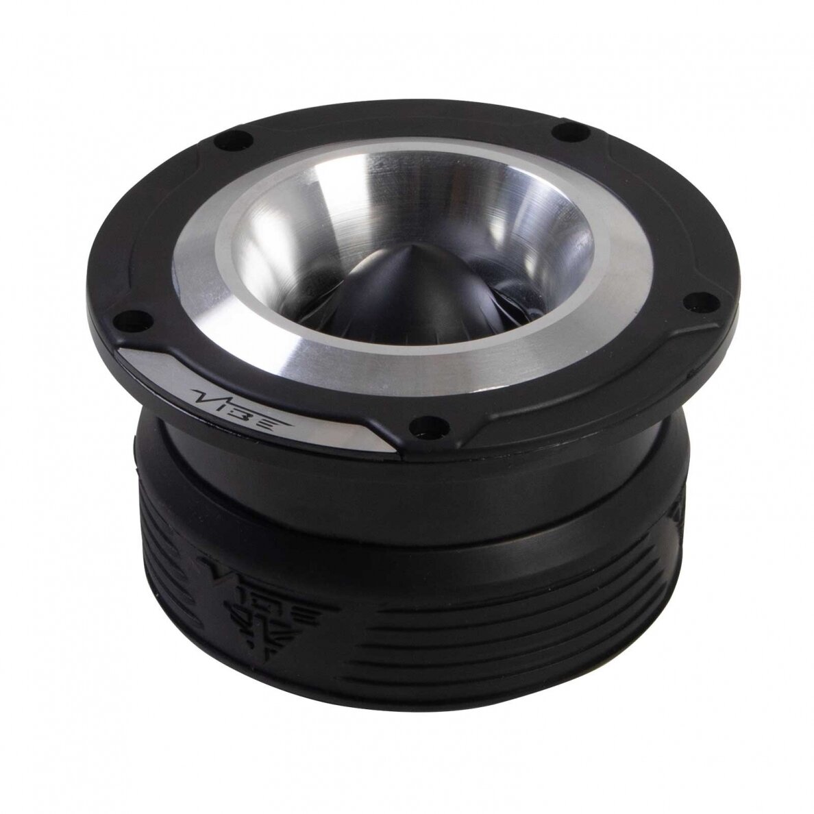 Vibe BLACKAIRPRO4.5T-V0 Vibe BLACKAIRPRO4.5T-V0