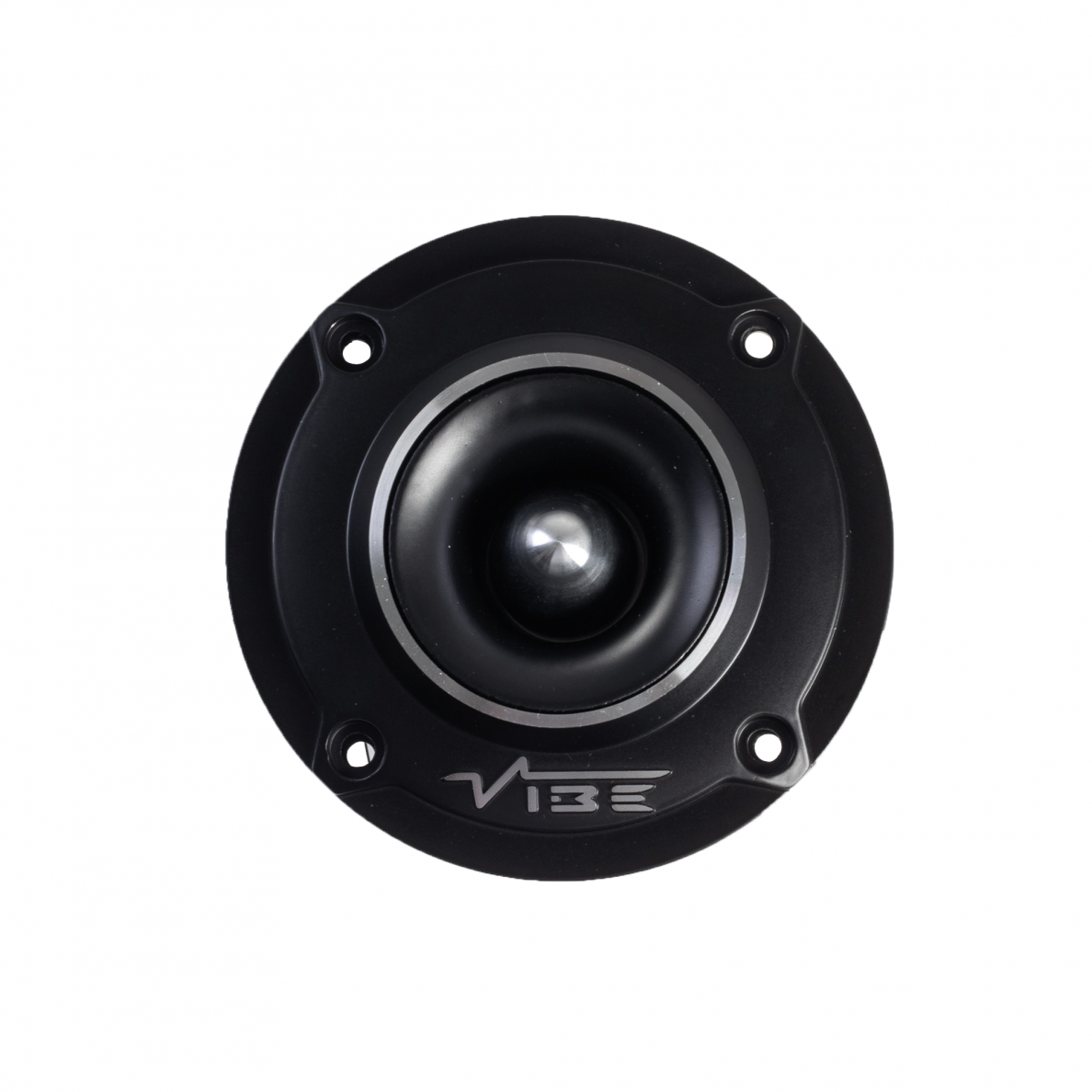 Vibe BLACKAIRPRO4T-V3 1 Vibe BLACKAIRPRO4T-V3 1