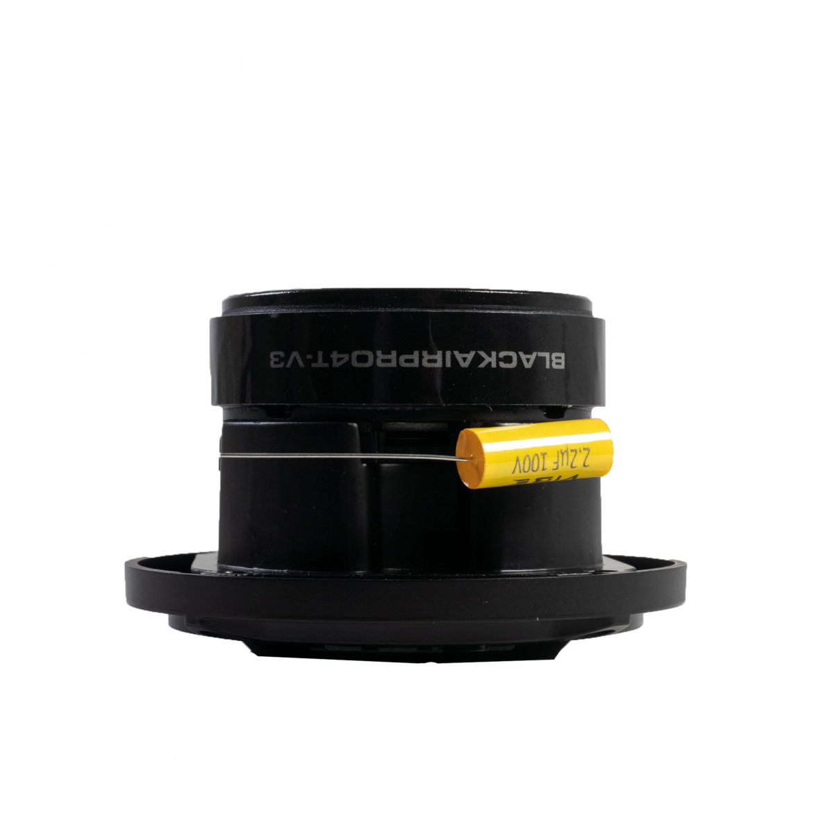 Vibe BLACKAIRPRO4T-V3 5 Vibe BLACKAIRPRO4T-V3 5