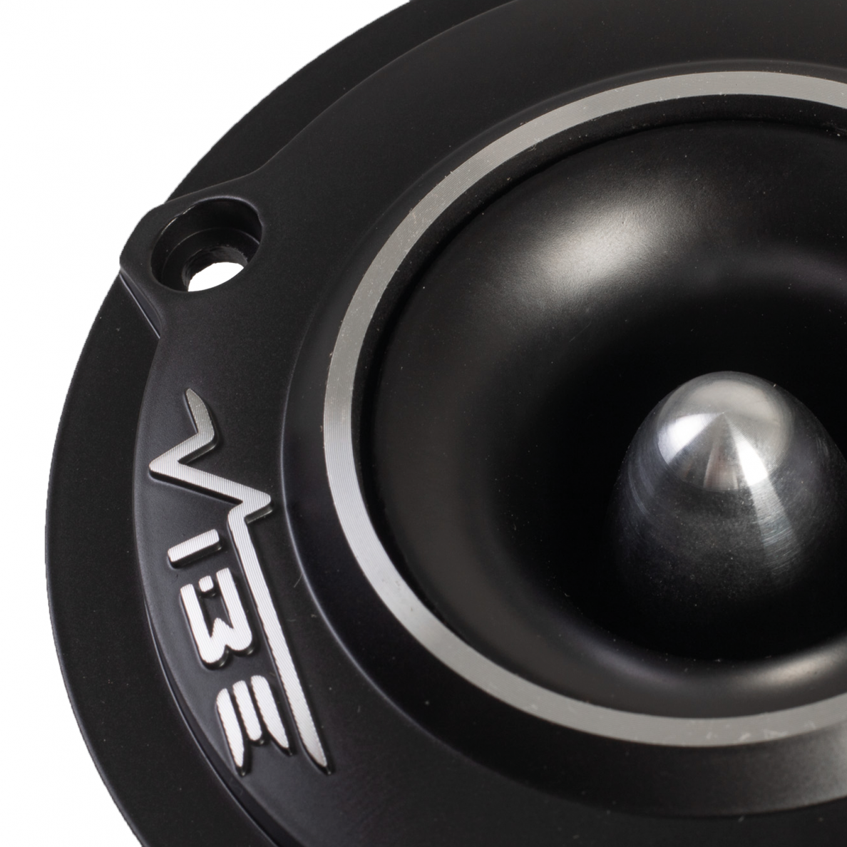Vibe BLACKAIRPRO4T-V3 2 Vibe BLACKAIRPRO4T-V3 2