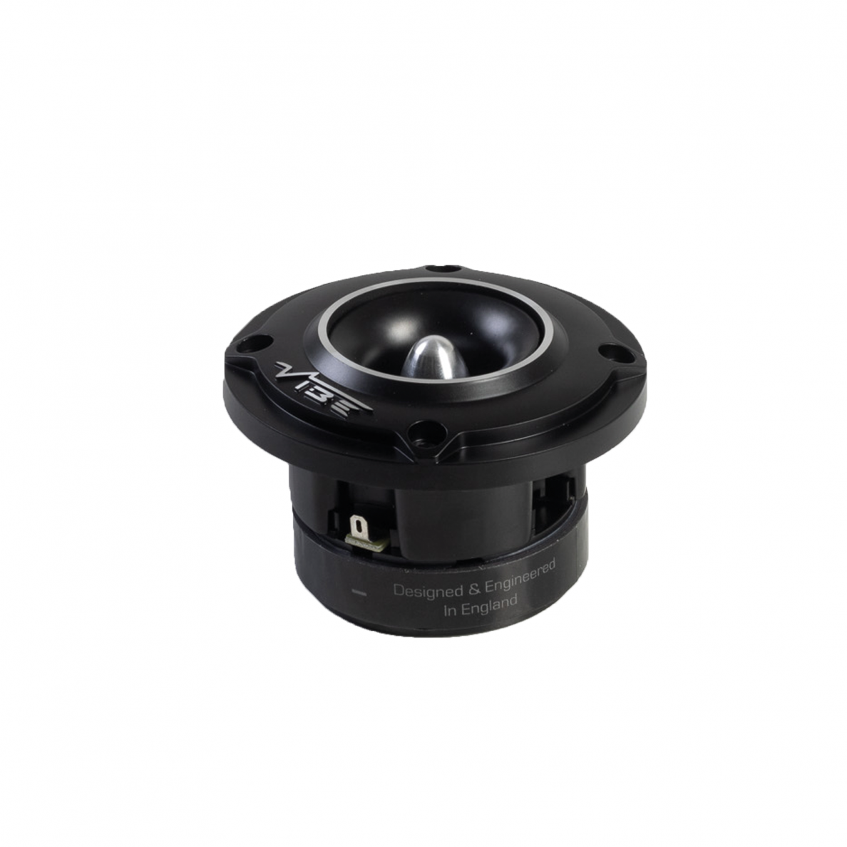 Vibe BLACKAIRPRO4T-V3 Vibe BLACKAIRPRO4T-V3
