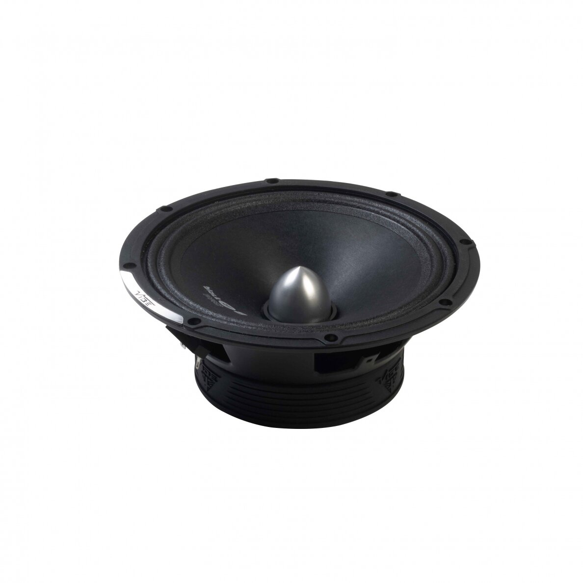 Vibe BLACKAIRPRO8M-V0 Vibe BLACKAIRPRO8M-V0