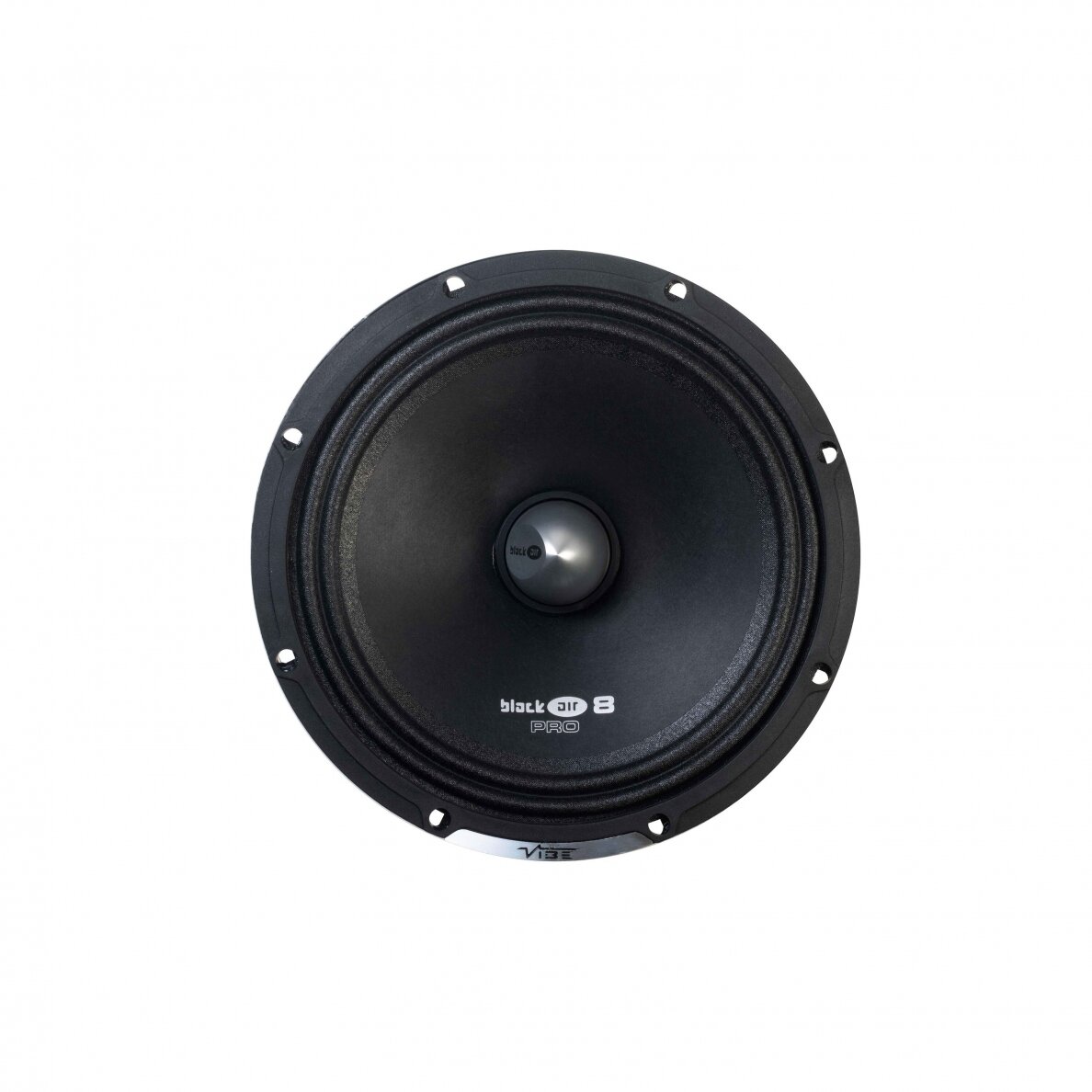 Vibe BLACKAIRPRO8M-V0 1 Vibe BLACKAIRPRO8M-V0 1