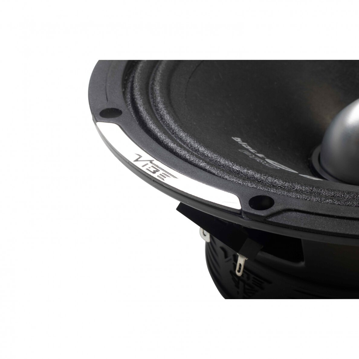 Vibe BLACKAIRPRO8M-V0 2 Vibe BLACKAIRPRO8M-V0 2