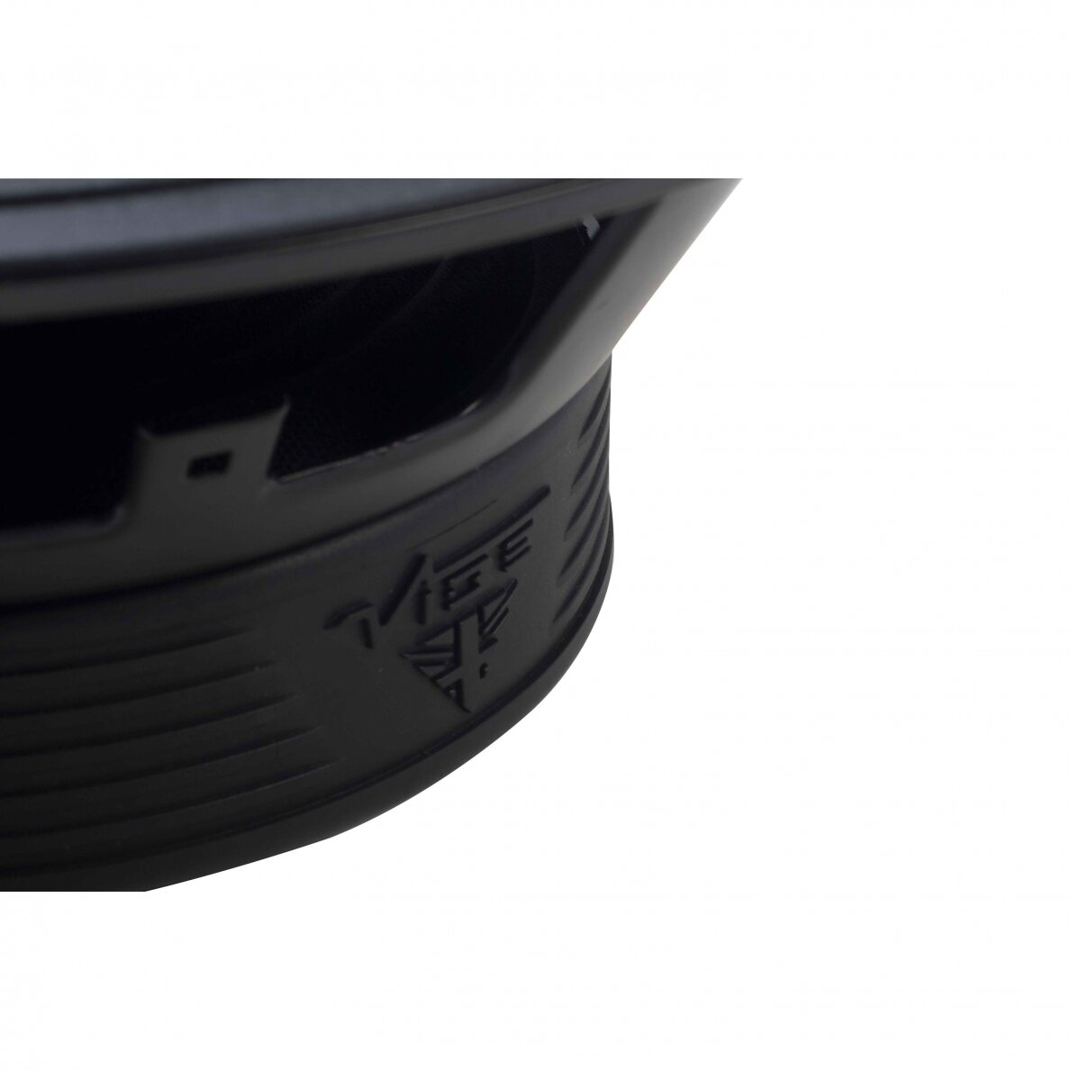 Vibe BLACKAIRPRO8M-V0 3 Vibe BLACKAIRPRO8M-V0 3