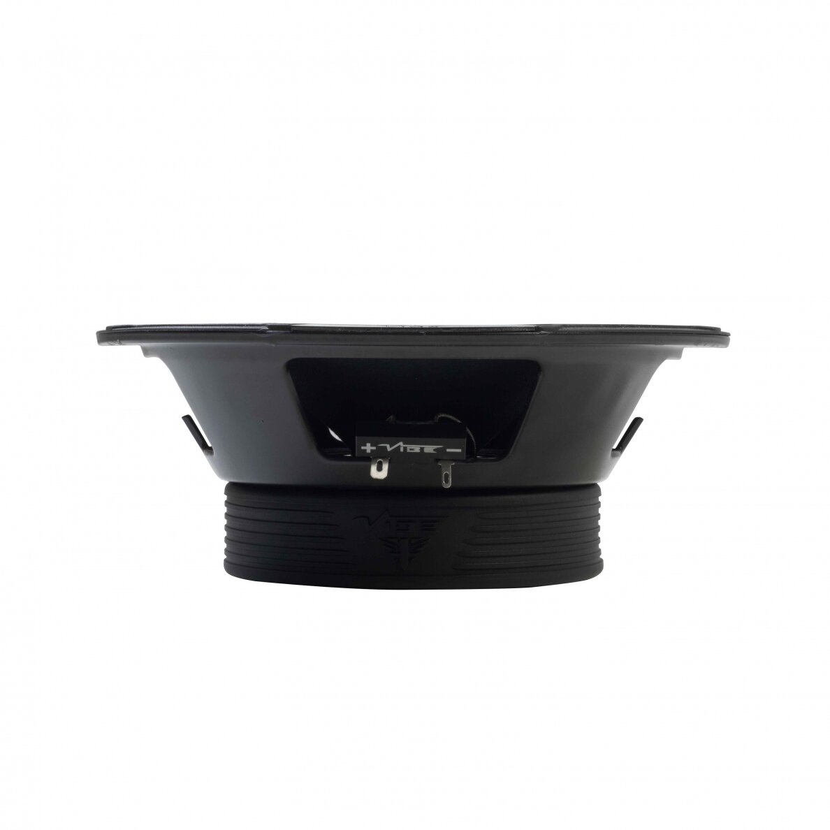 Vibe BLACKAIRPRO8M-V0 6