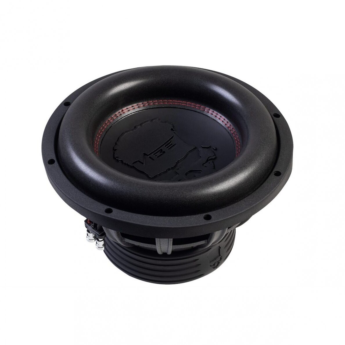 Vibe BD12D2-V4