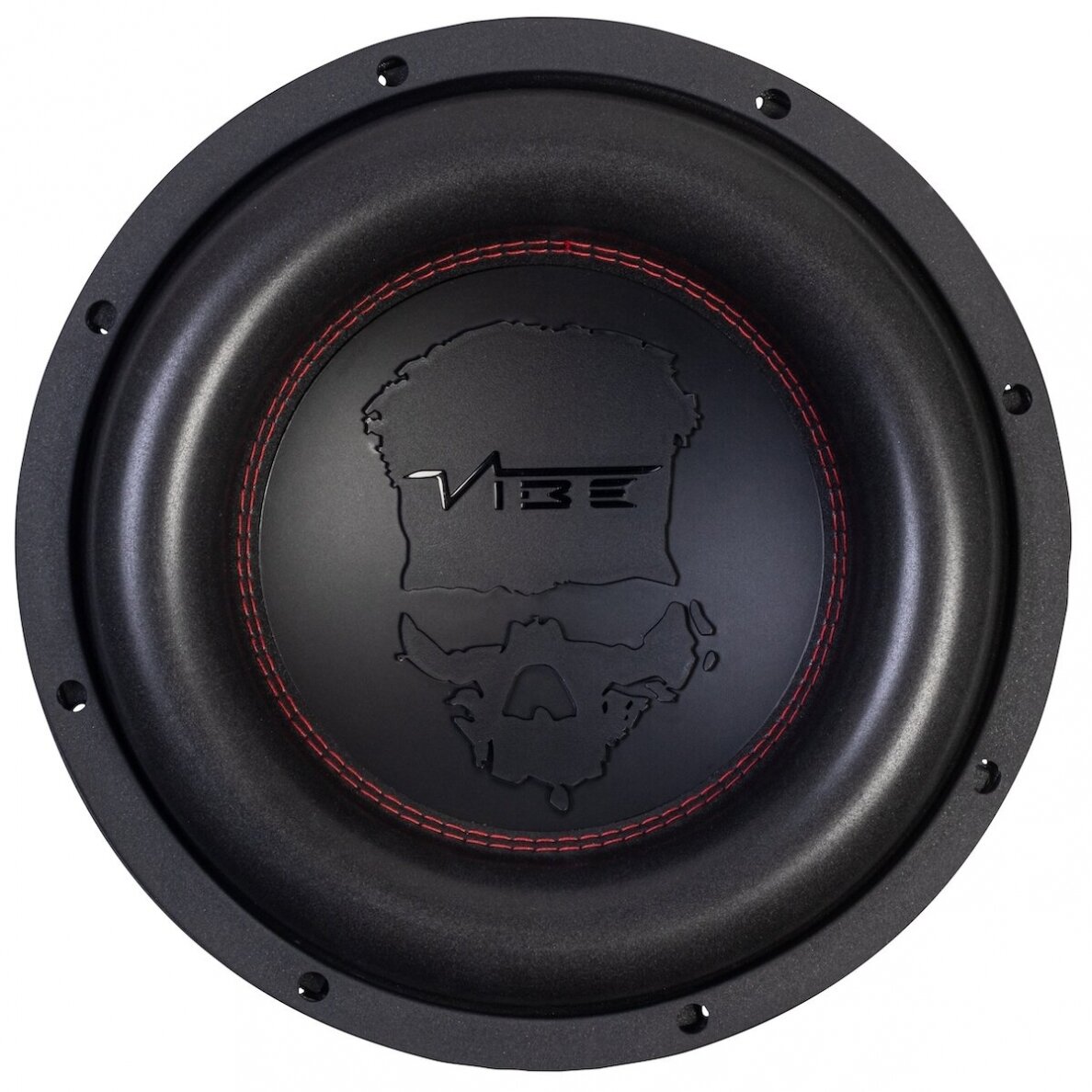 Vibe BD12D2-V4 1