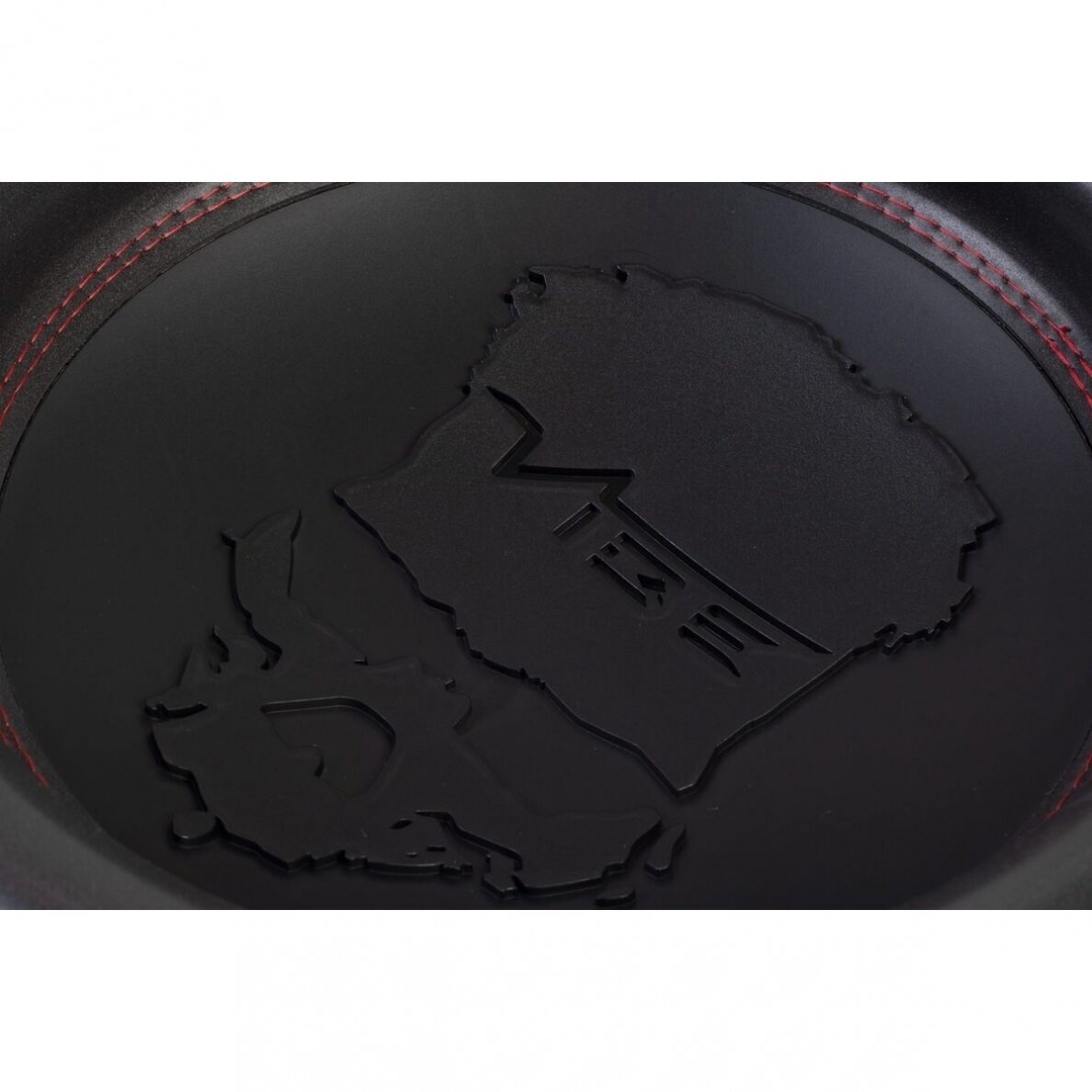 Vibe BLACKDEATH12D4-V3 5 Vibe BLACKDEATH12D4-V3 5