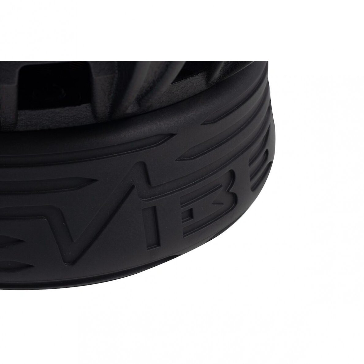 Vibe BLACKDEATH12D4-V3 6 Vibe BLACKDEATH12D4-V3 6
