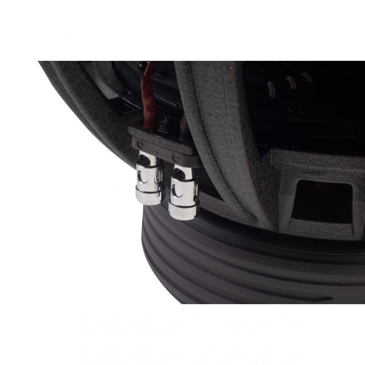Vibe BLACKDEATH12D4-V3 7 Vibe BLACKDEATH12D4-V3 7