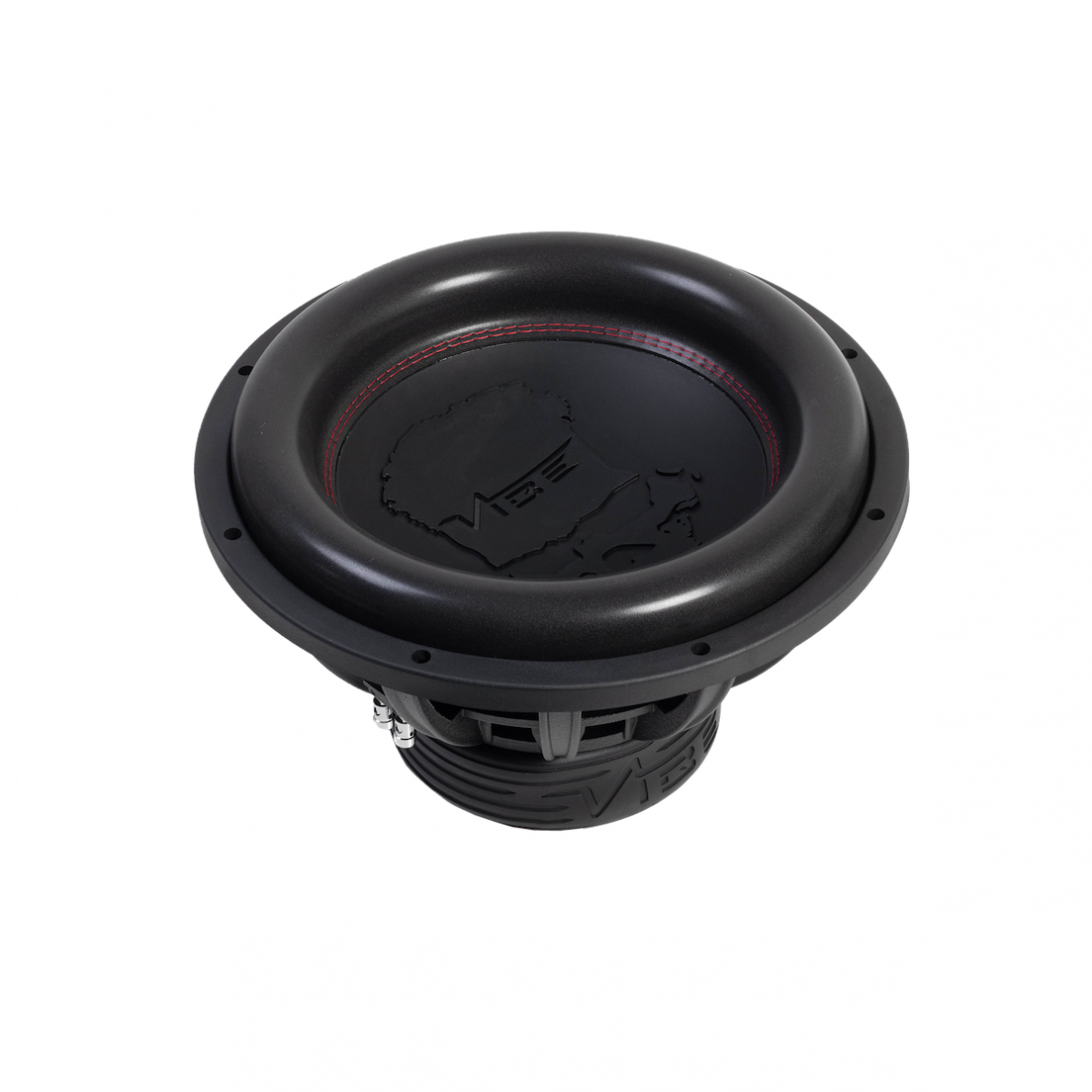 Vibe BD15D2-V4 1
