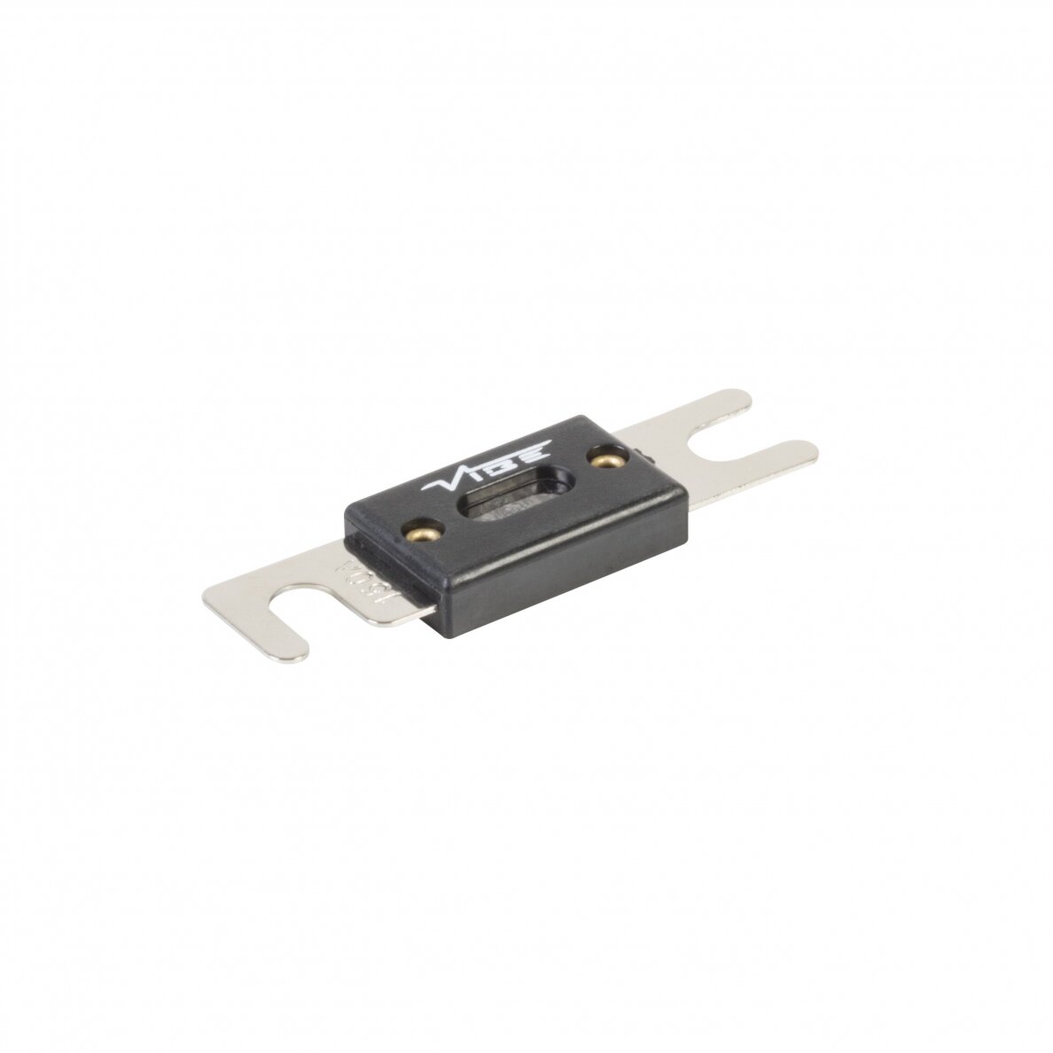 Vibe CLANL150-V7