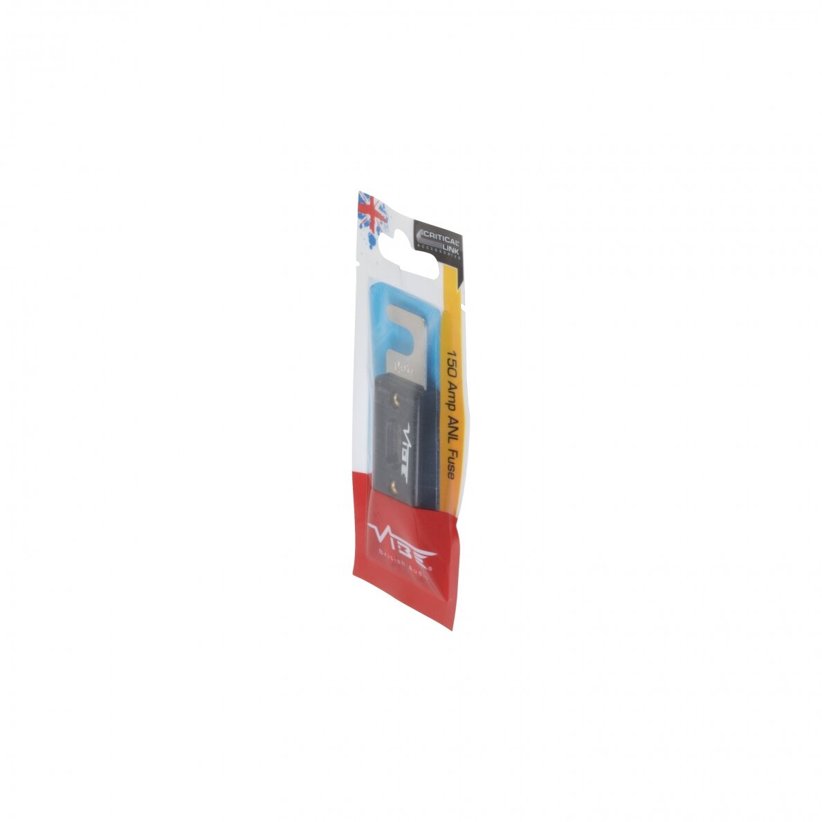Vibe CLANL150-V7 2