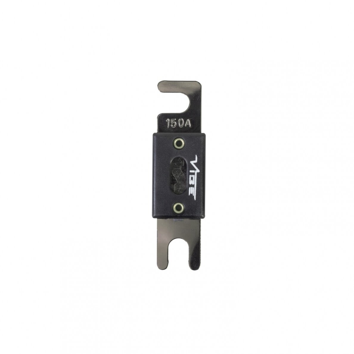 Vibe CLANL150-V7 1