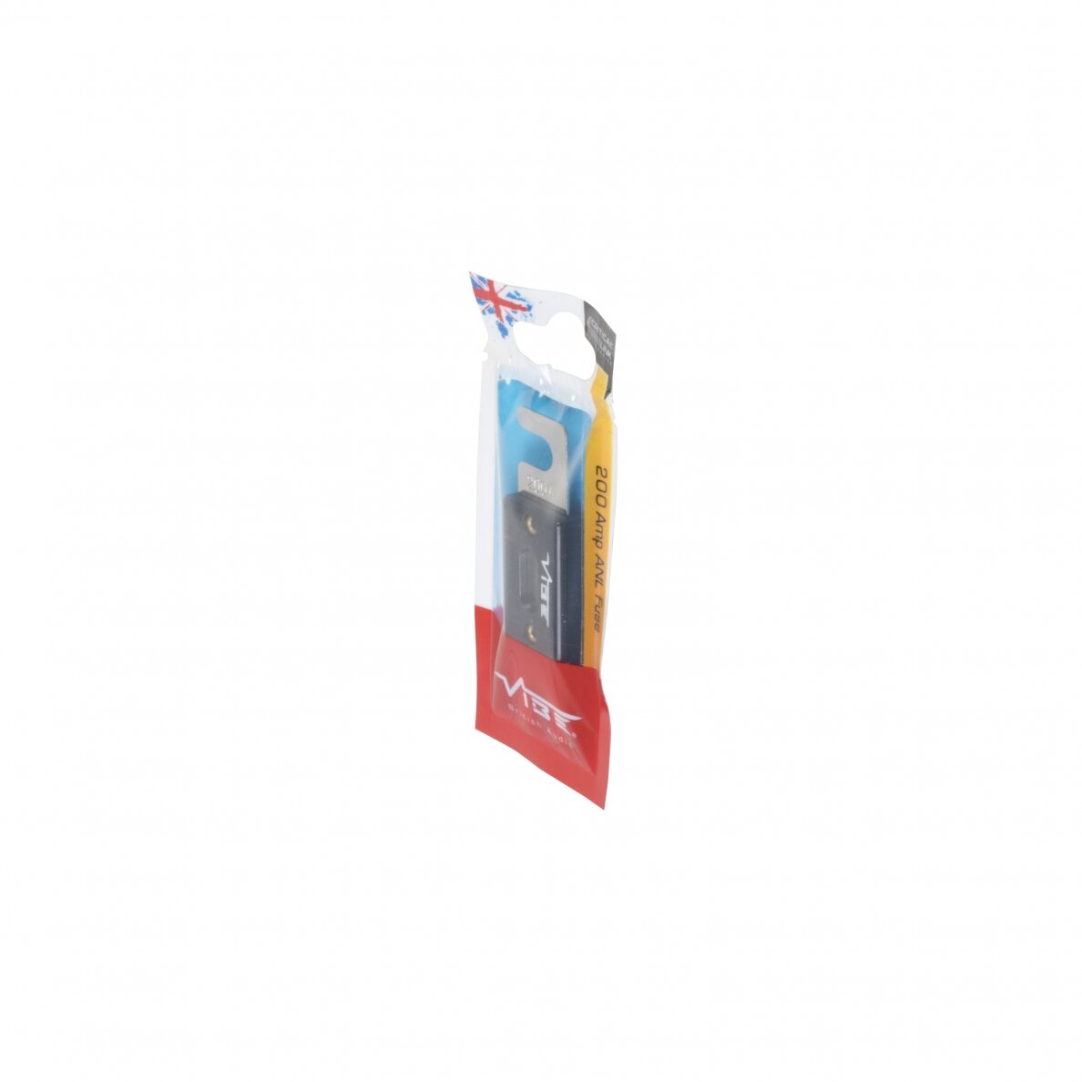 Vibe CLANL200-V7 2