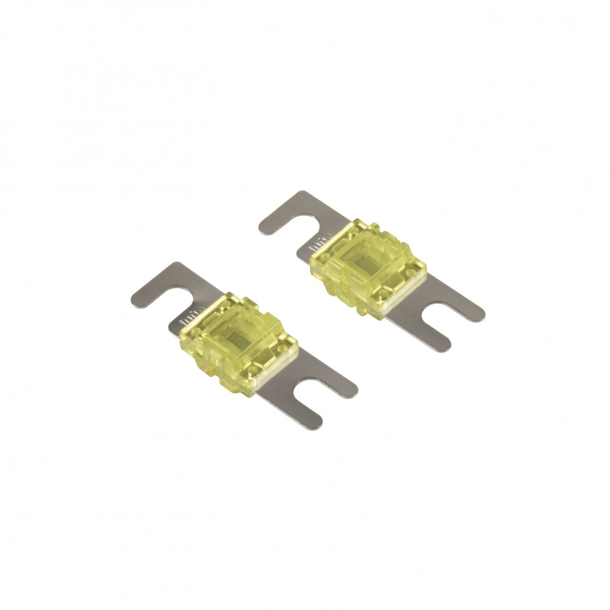 Vibe CLMANL100-V7