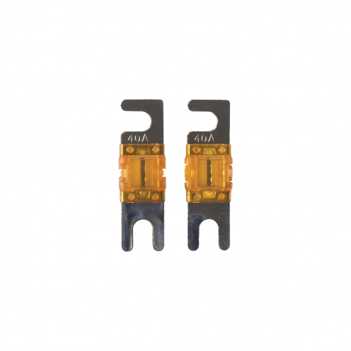 Vibe CLMANL40-V7 1