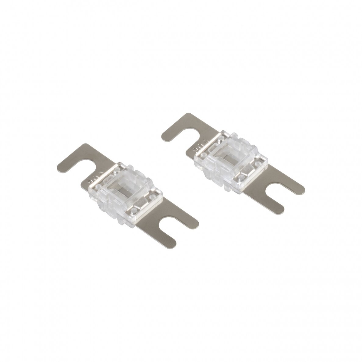 Vibe CLMANL80-V7