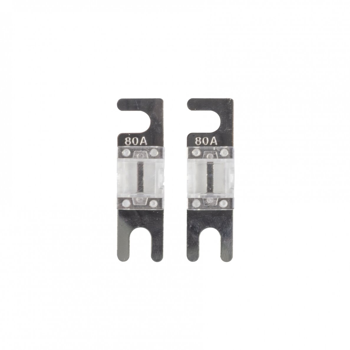 Vibe CLMANL80-V7 1