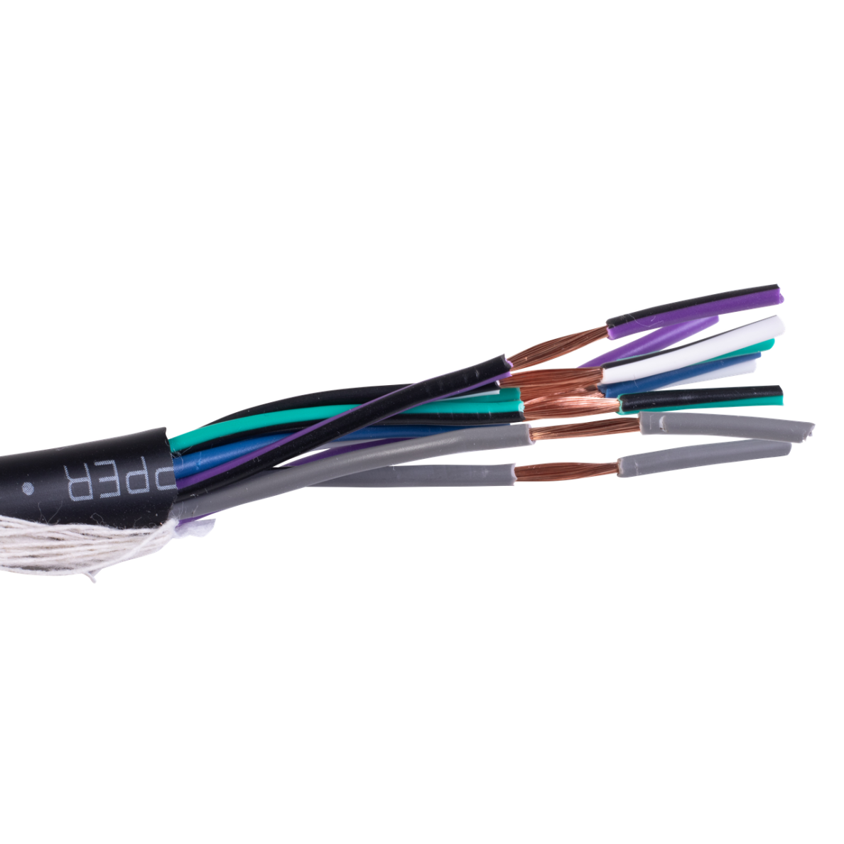 Vibe CLSPK9C-V5 1
