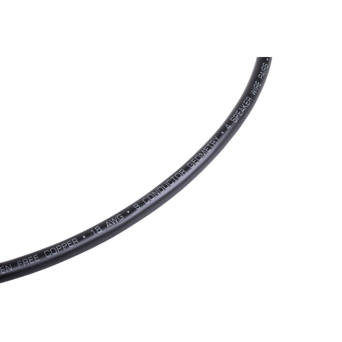 Vibe CLSPK9C-V5 3