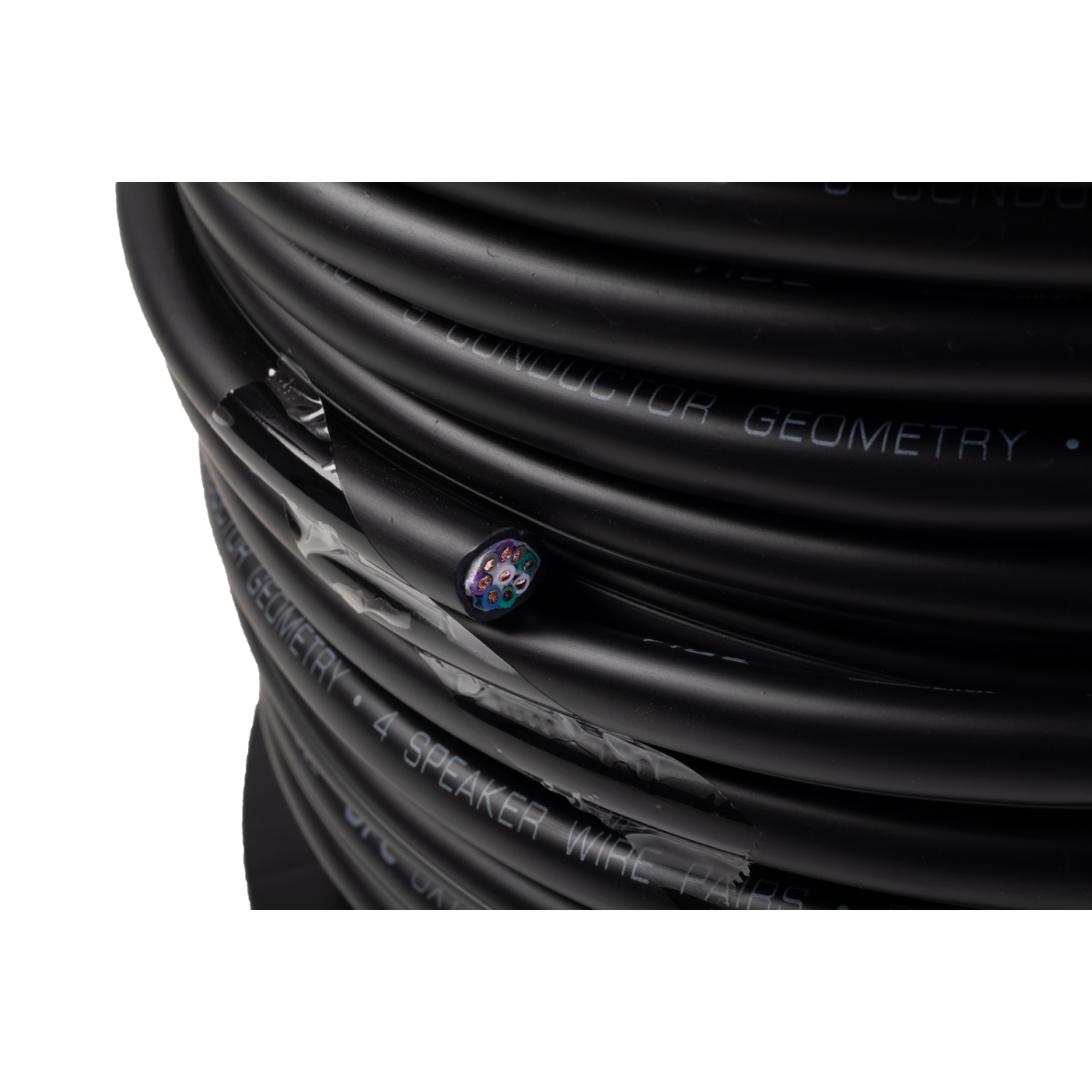 Vibe CLSPK9C-V5 5