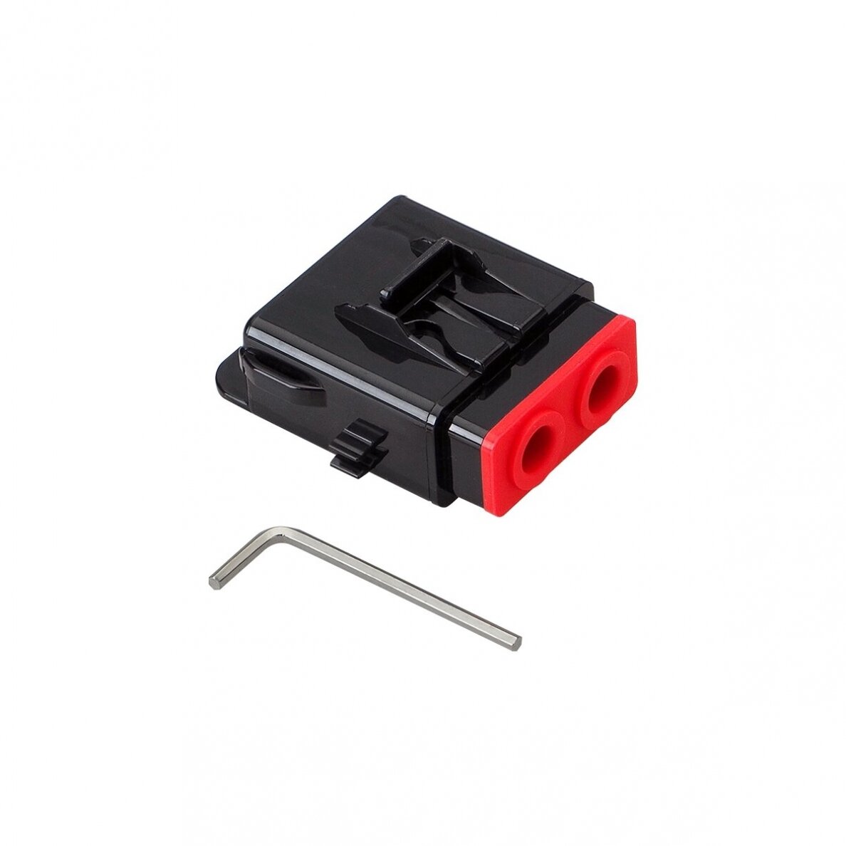 Vibe CLWPMANL4-V3 2