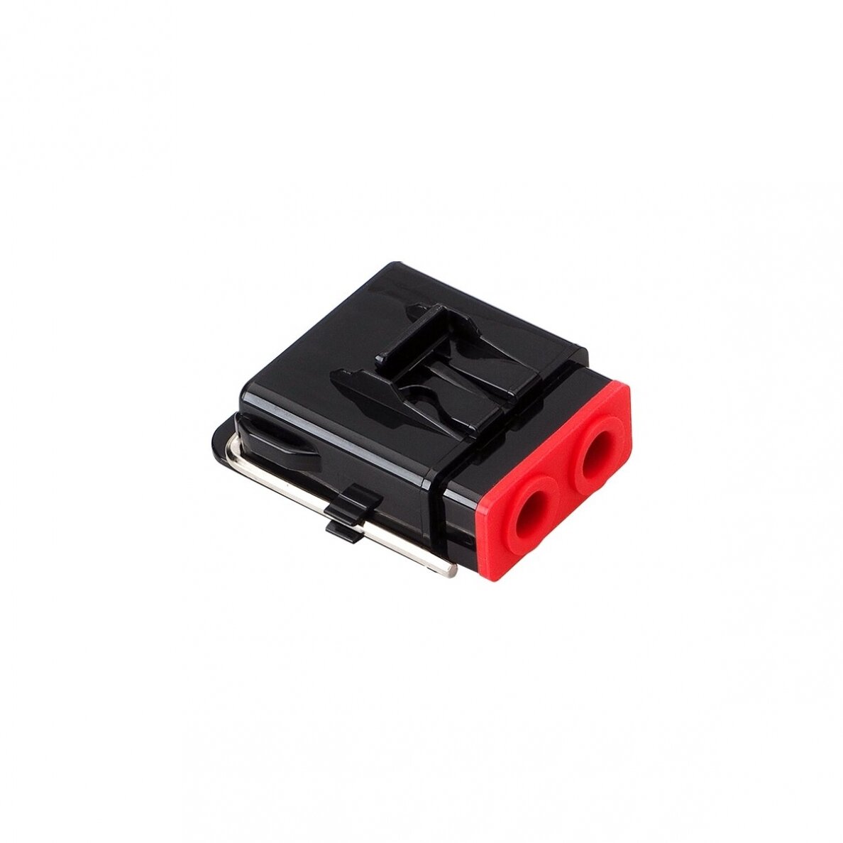 Vibe CLWPMANL4-V3