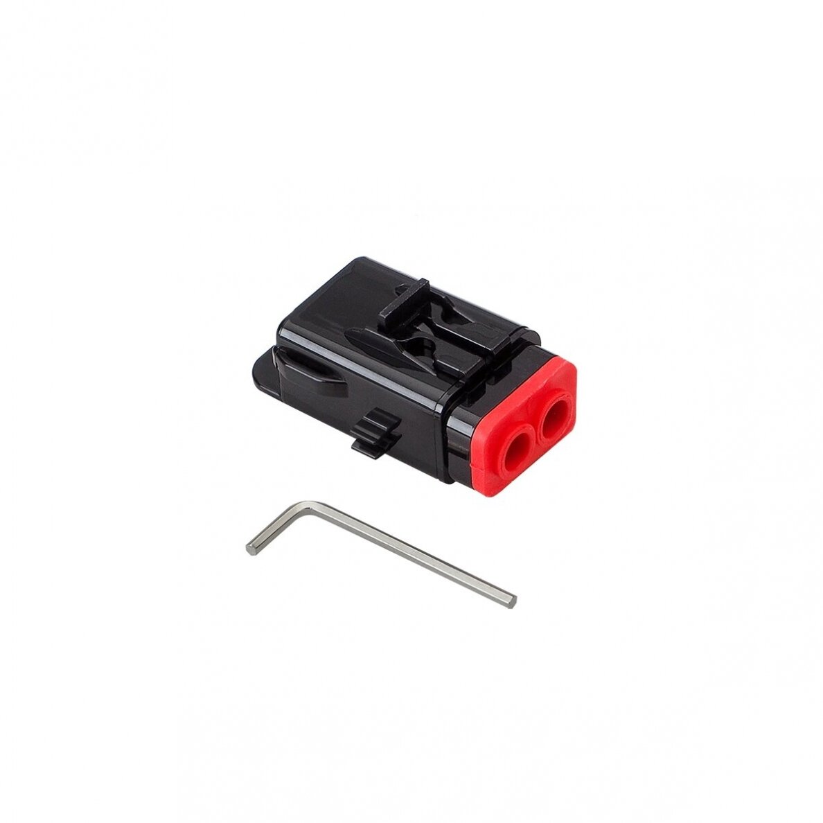 Vibe CLWPMANL8-V3 2